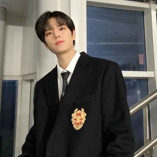 김승민