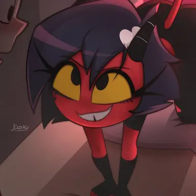 Profile image of Millie