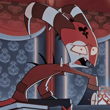 Profile image of Blitzo