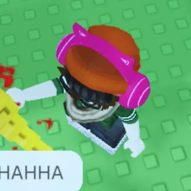 Profile image of 미겜즈