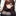 이나연