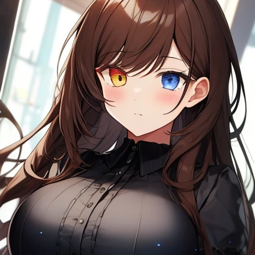 이나연