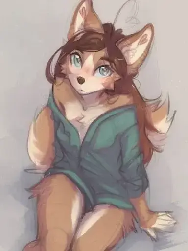 Profile image of Sofia