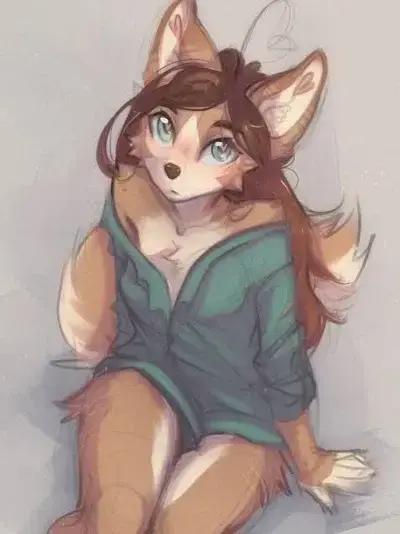 IvoryGems7164의 Sofia