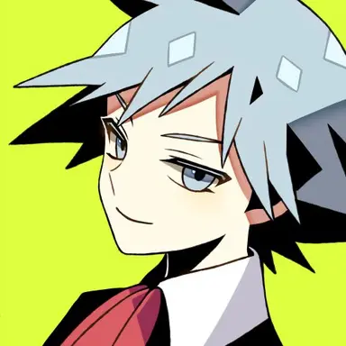 Profile image of ダイゴ