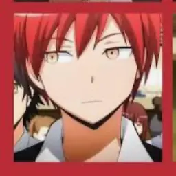 Profile image of 業