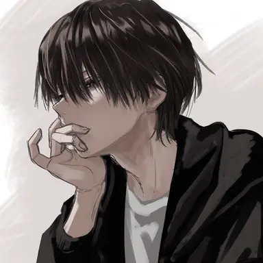 Profile image of 고연우