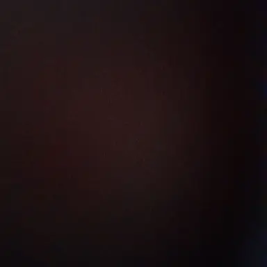 Profile image of 강규백