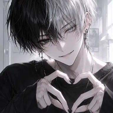 Profile image of Machi Komai
