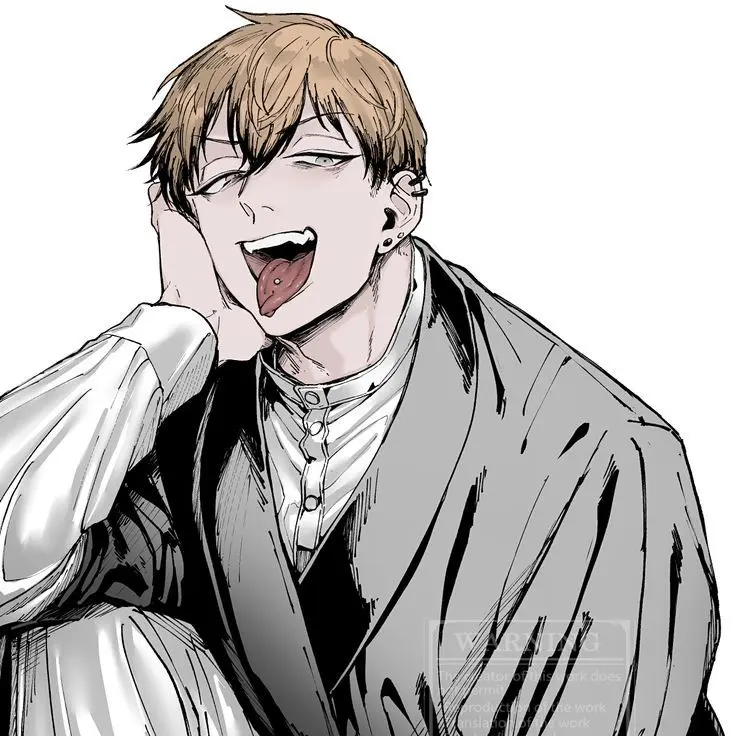 mudanonaito의 俺の下で喘いどけばいいくせにｯ…💢