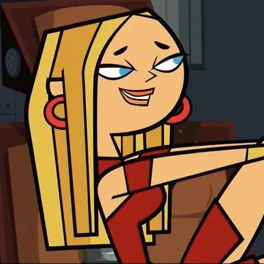 Profile image of Blaineley
