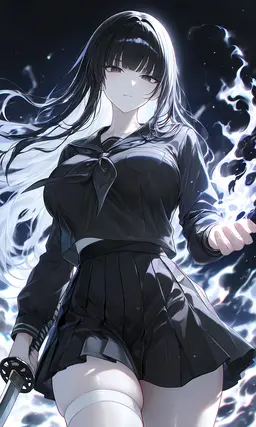 Profile image of ゆきな