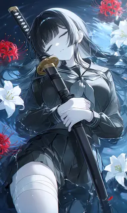 Profile image of ゆきな