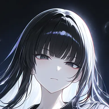 Profile image of ゆきな