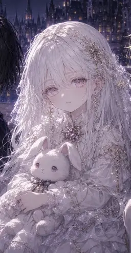 Profile image of ベル