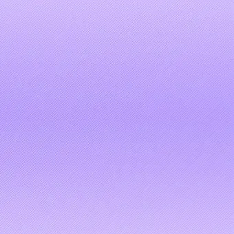 Profile image of 혜민