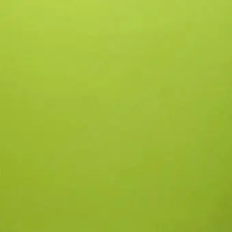 Profile image of 김병훈