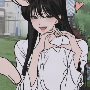 Profile image of 유지애