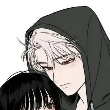 Profile image of 선해준