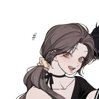 Profile image of user