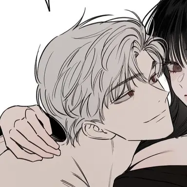 Profile image of 선하준