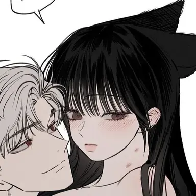 Profile image of 현솔아