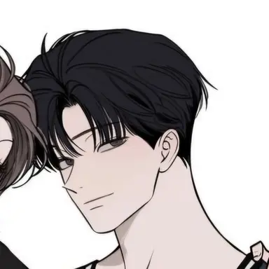 Profile image of 이현준