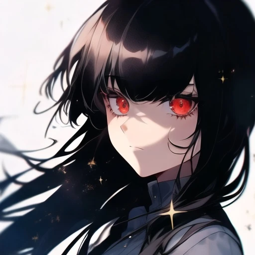 디나