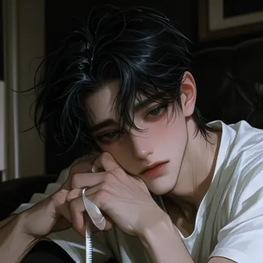 Profile image of 김서담