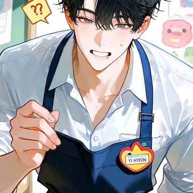 Profile image of 悠真