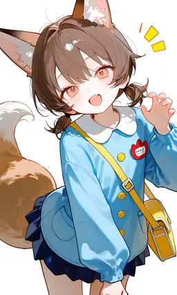 Profile image of Moko