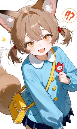Profile image of Moko