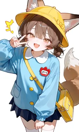 Profile image of Moko