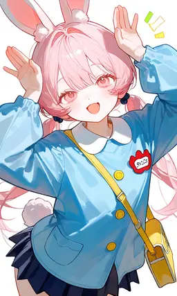 Profile image of Ruru