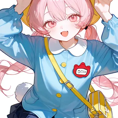 Profile image of るる