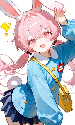 Profile image of Ruru