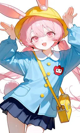 Profile image of Ruru