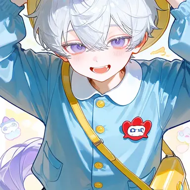 Profile image of れお