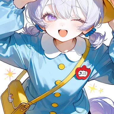 Profile image of るあ