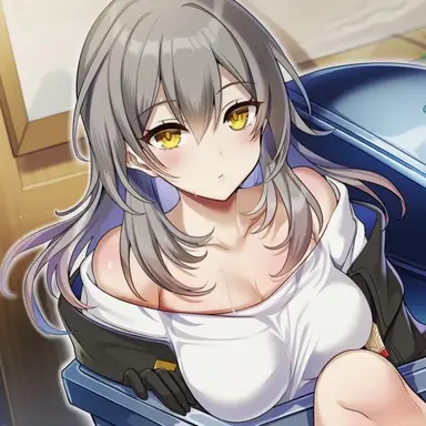 Profile image of Stelle
