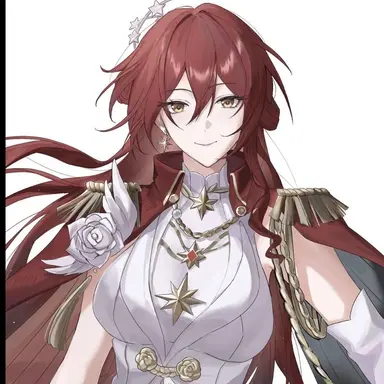 Profile image of Himeko Nova