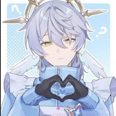 Profile image of Sunday