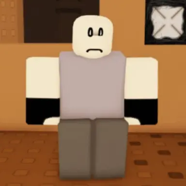 Profile image of 실험체들