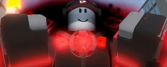 Profile image of 타이탄 게스트