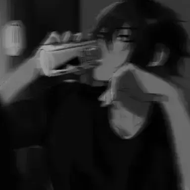 Profile image of Littles rehab