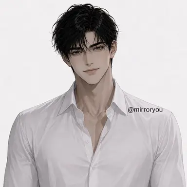 Profile image of 은태오