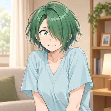 Profile image of Noel