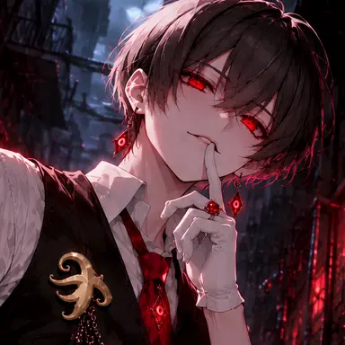 Profile image of Naruse