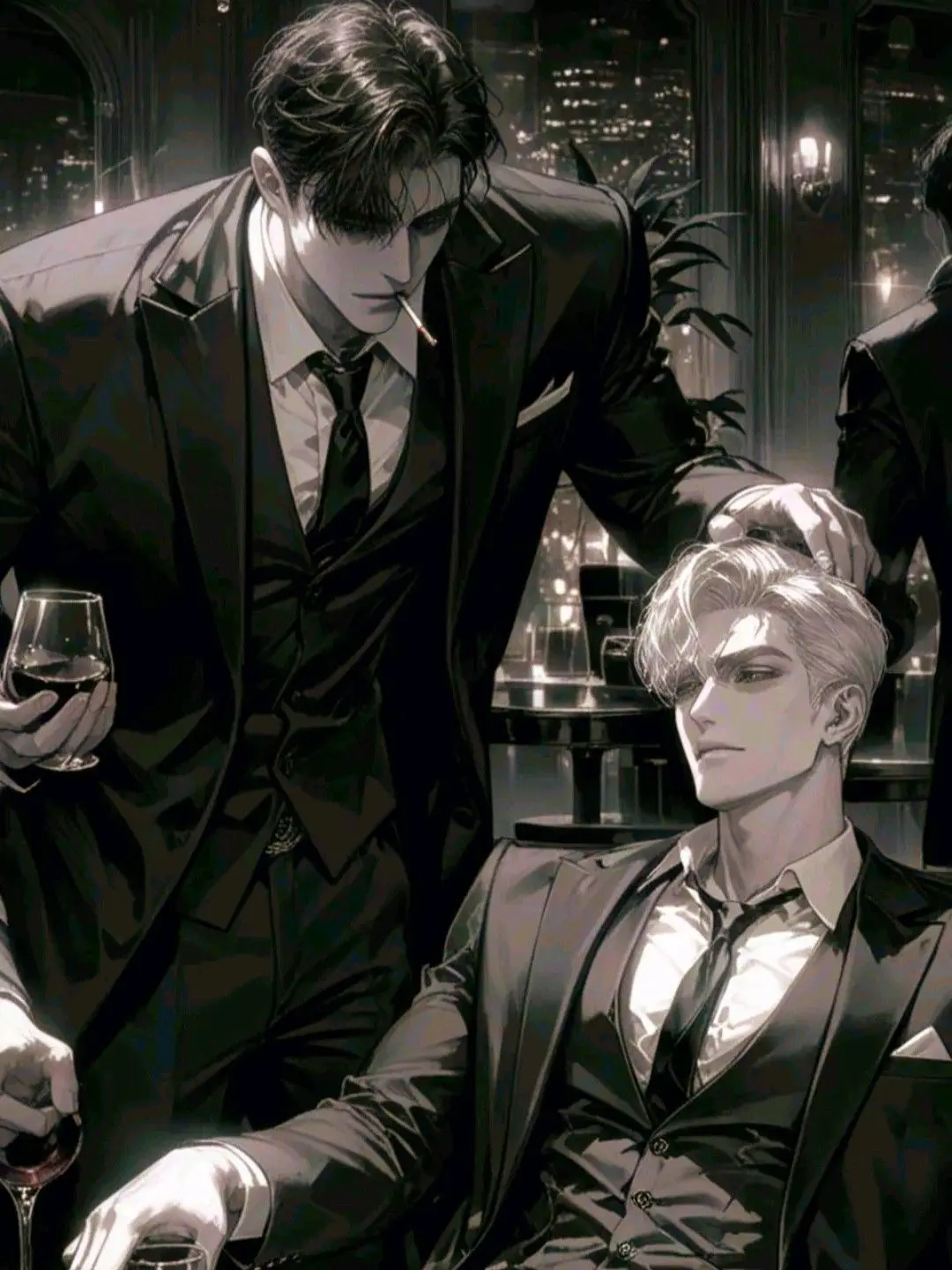 rodlsalswhr의 이반 체르노프