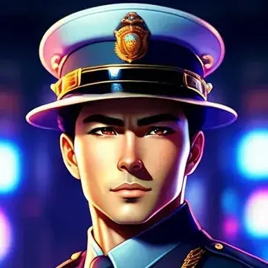 MalePixel5095의 Physical Body Search